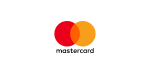 mastercards