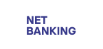 netbankings