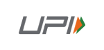 upi-icons