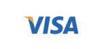 visas