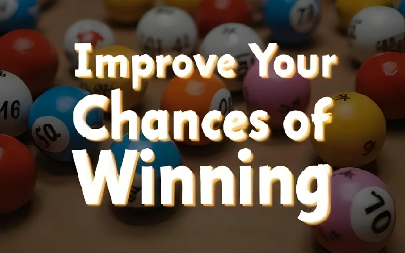 lottery bazar fast result