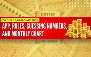jackpot kerala lottery