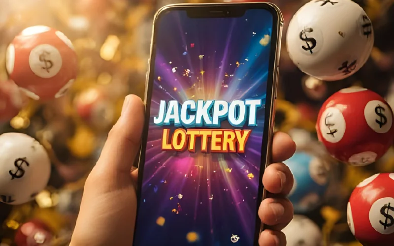 jackpot kerala lottery