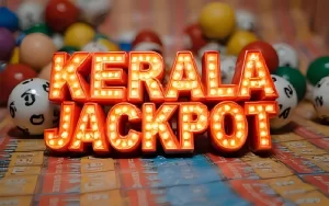 kerala jackpot