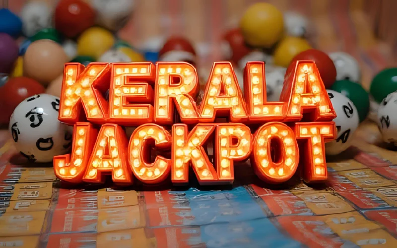 kerala jackpot