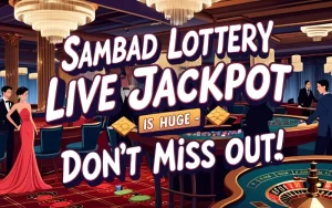 sambad lottery live