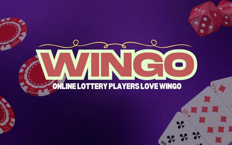 wingo