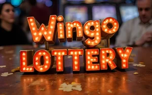 wingo
