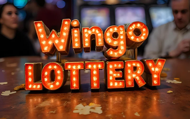 wingo