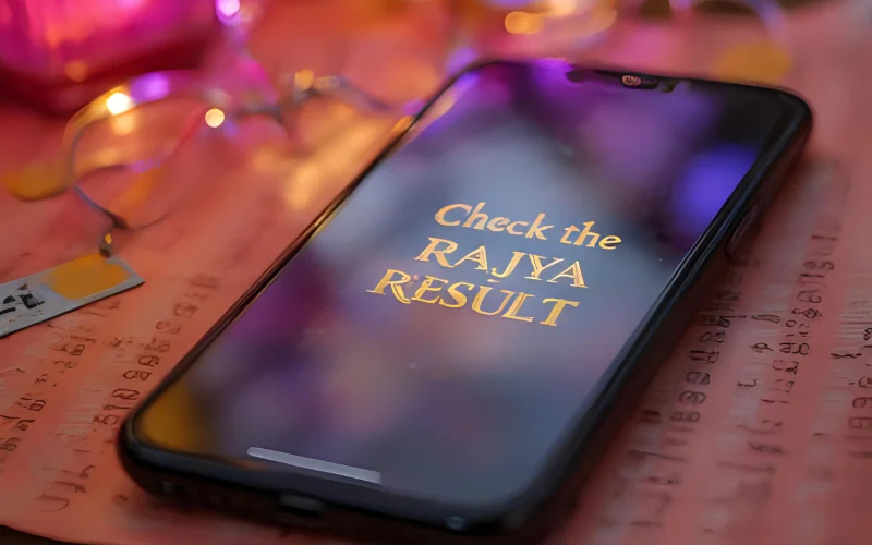 rajya lottery