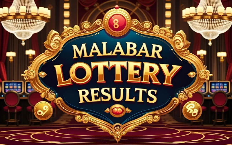 malabar lottery