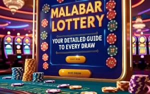 malabar lottery