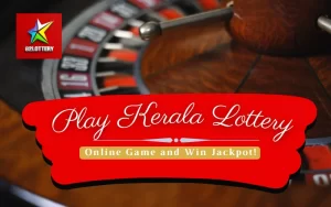 kerala lottery 82