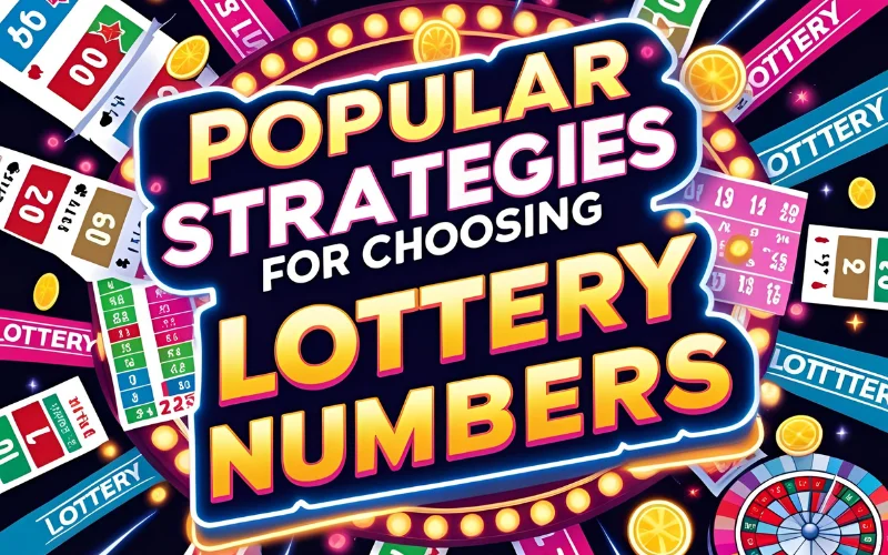nagaland state lottery prediction