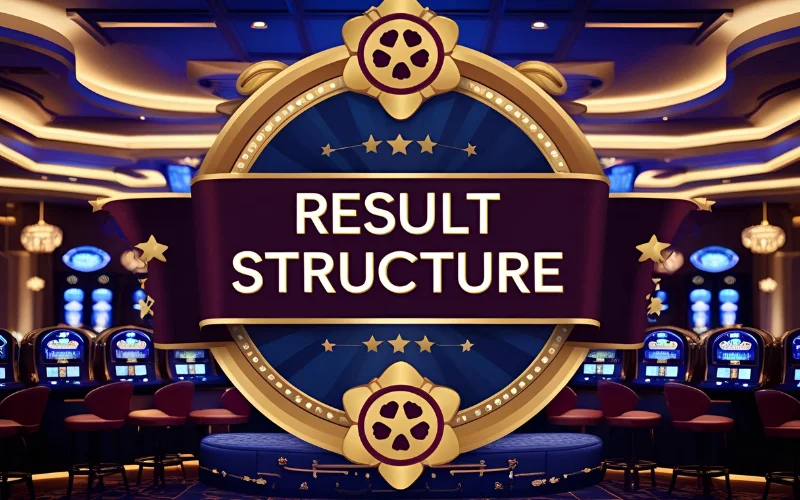 dhanasree lottery result