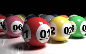 north india lottery