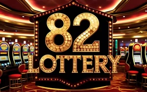 82 lottery hack