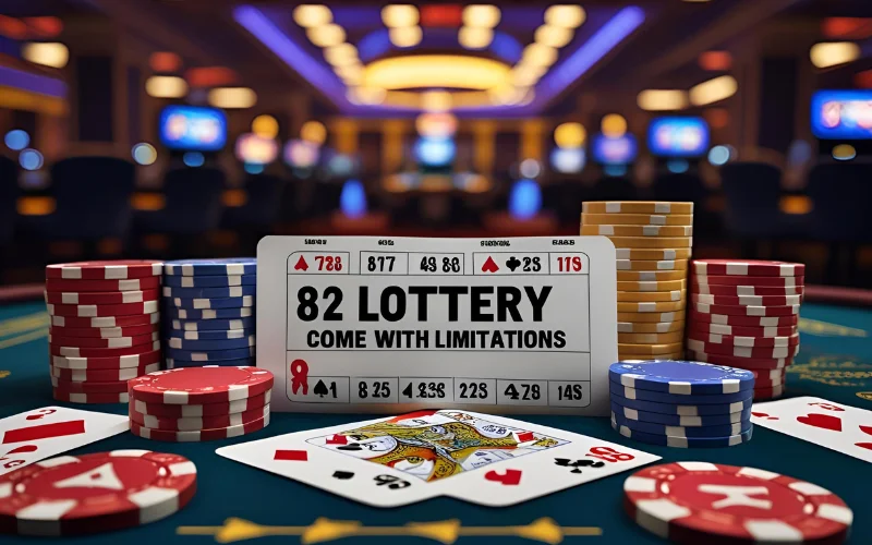 82 lottery hack