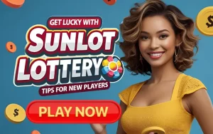 sunlot lottery