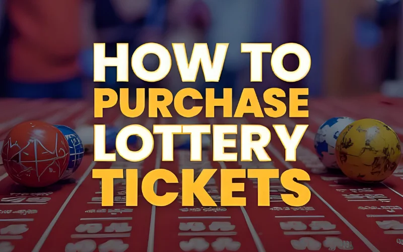 navratna lottery