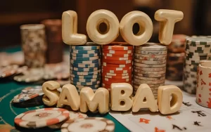 loot lottery sambad