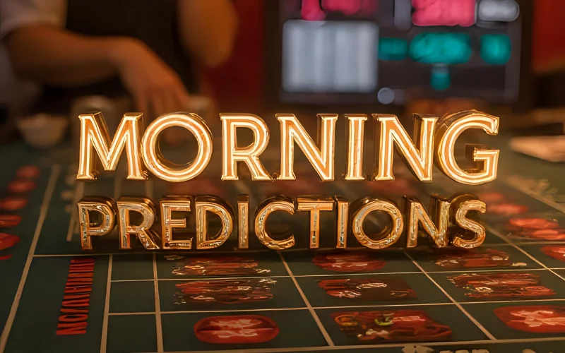 nagaland lottery prediction today