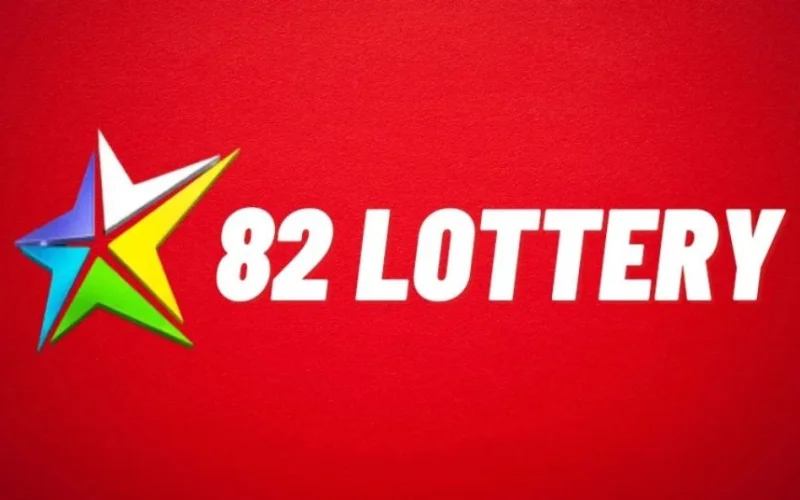 82 lottery register