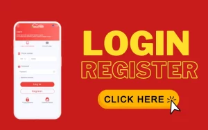 82 lottery register