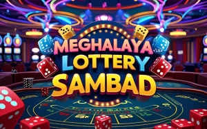 meghalaya lottery sambad