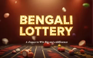 bengali lottery