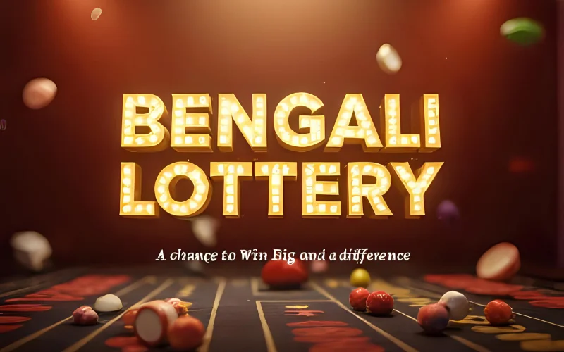 bengali lottery