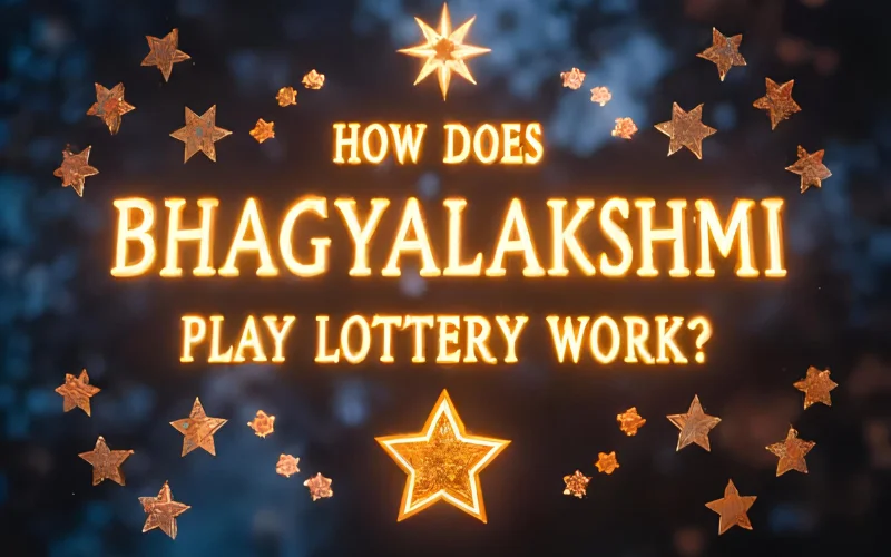 playbhagyalakshmi
