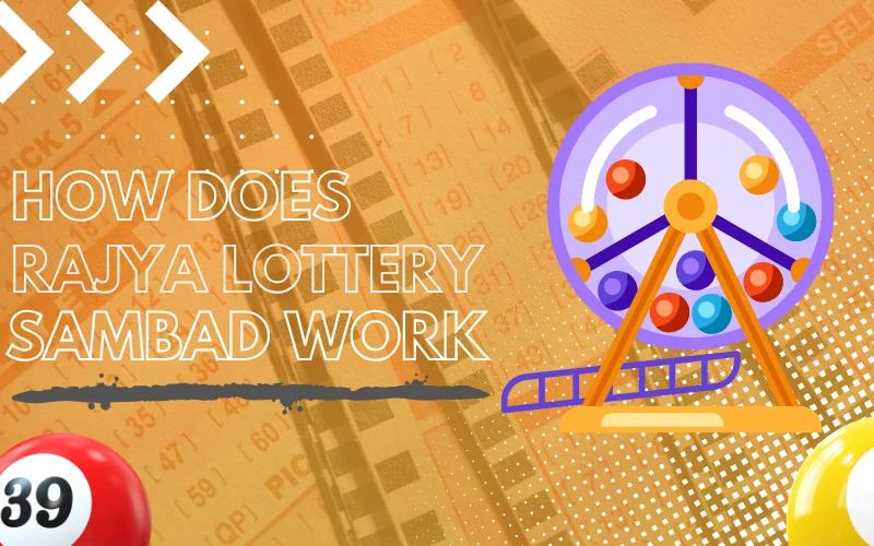 rajya lottery sambad lottery