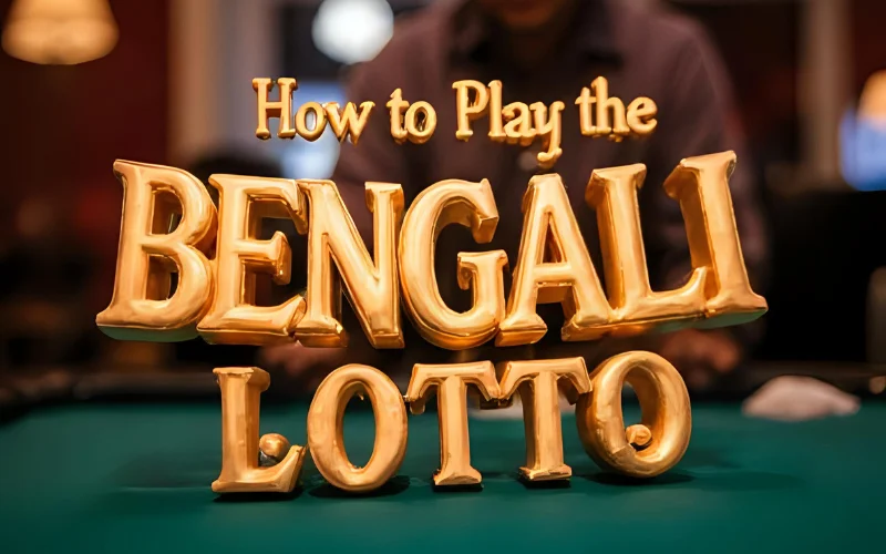 bengali lottery