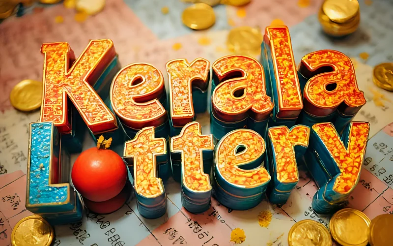 kerala lottery live tv