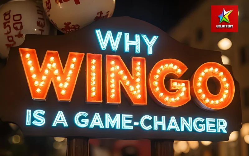 wingo ai site