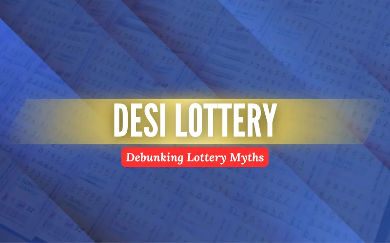 desi lottery