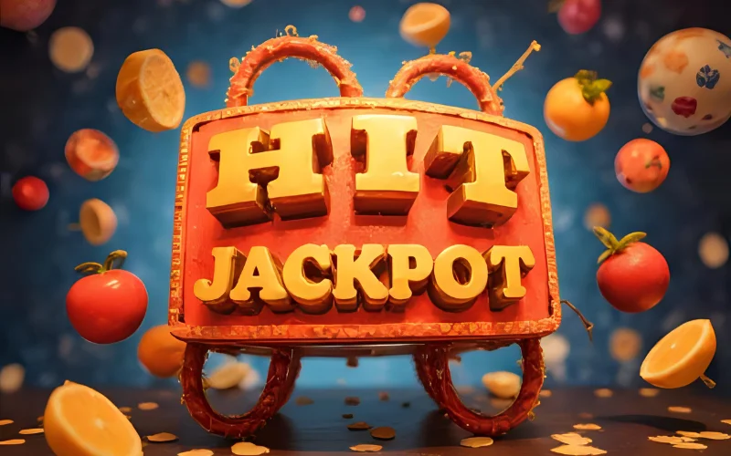 india chetak lottery