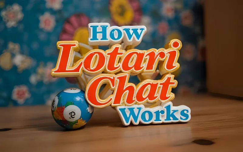 lotari chat