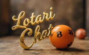 lotari chat