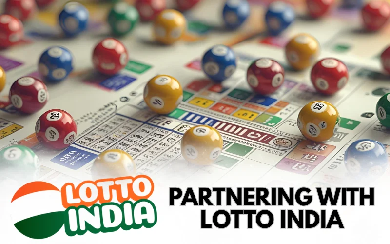 samaj lottery