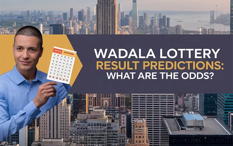 wadala lottery result