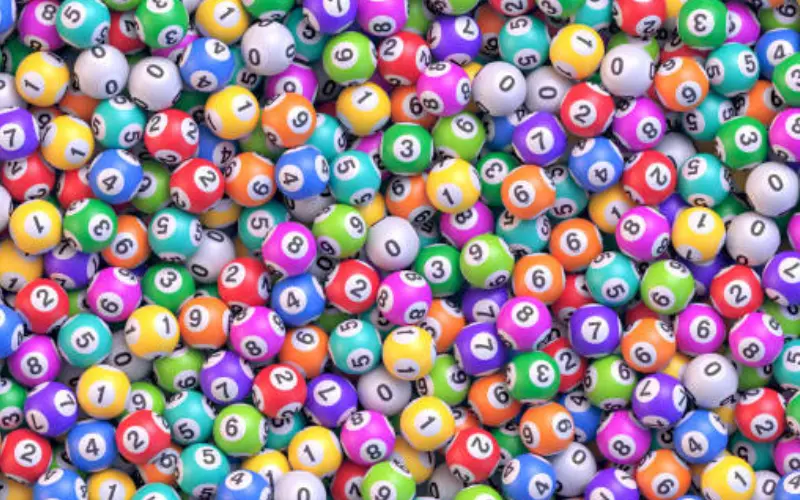 Nagaland Lottery Sambad
