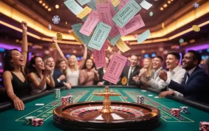 Super Lotto Lottery