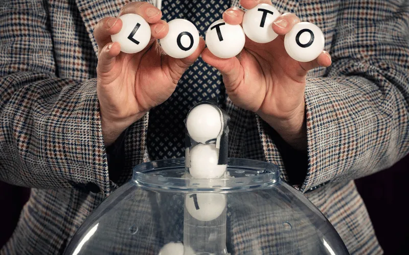 Lottery Sambad Aaj Ka