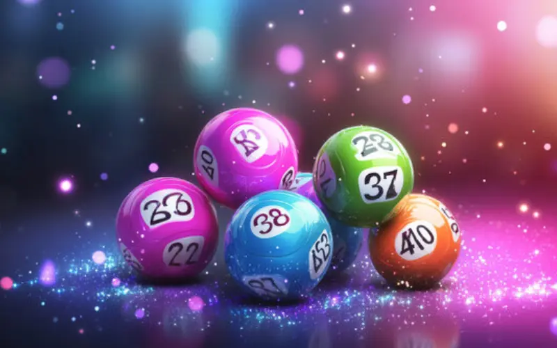 Bodoland Lottery Result