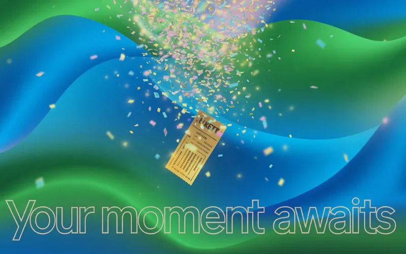 assam lottery result