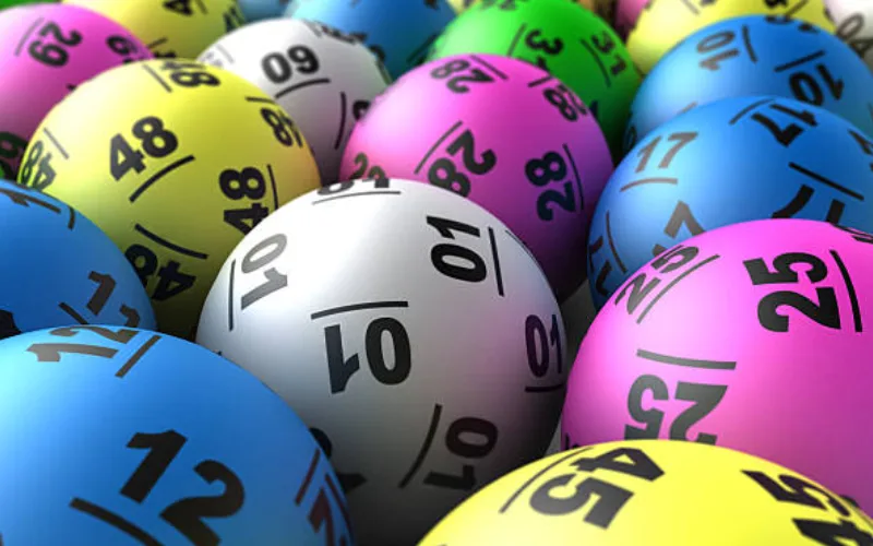 assam lottery result