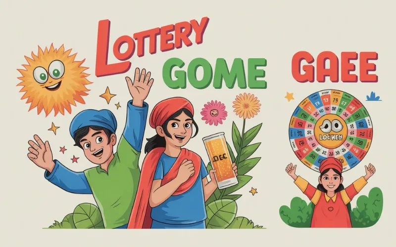 dear lottery live