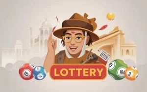 dear lottery live